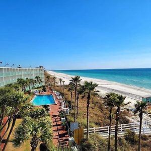 Casa Loma Panama City Beach - Beachfront